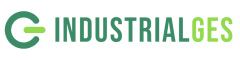 Industrialges