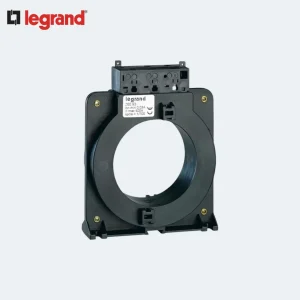 dpx/toroide 110mm/250a p/26088 legrand industrialges